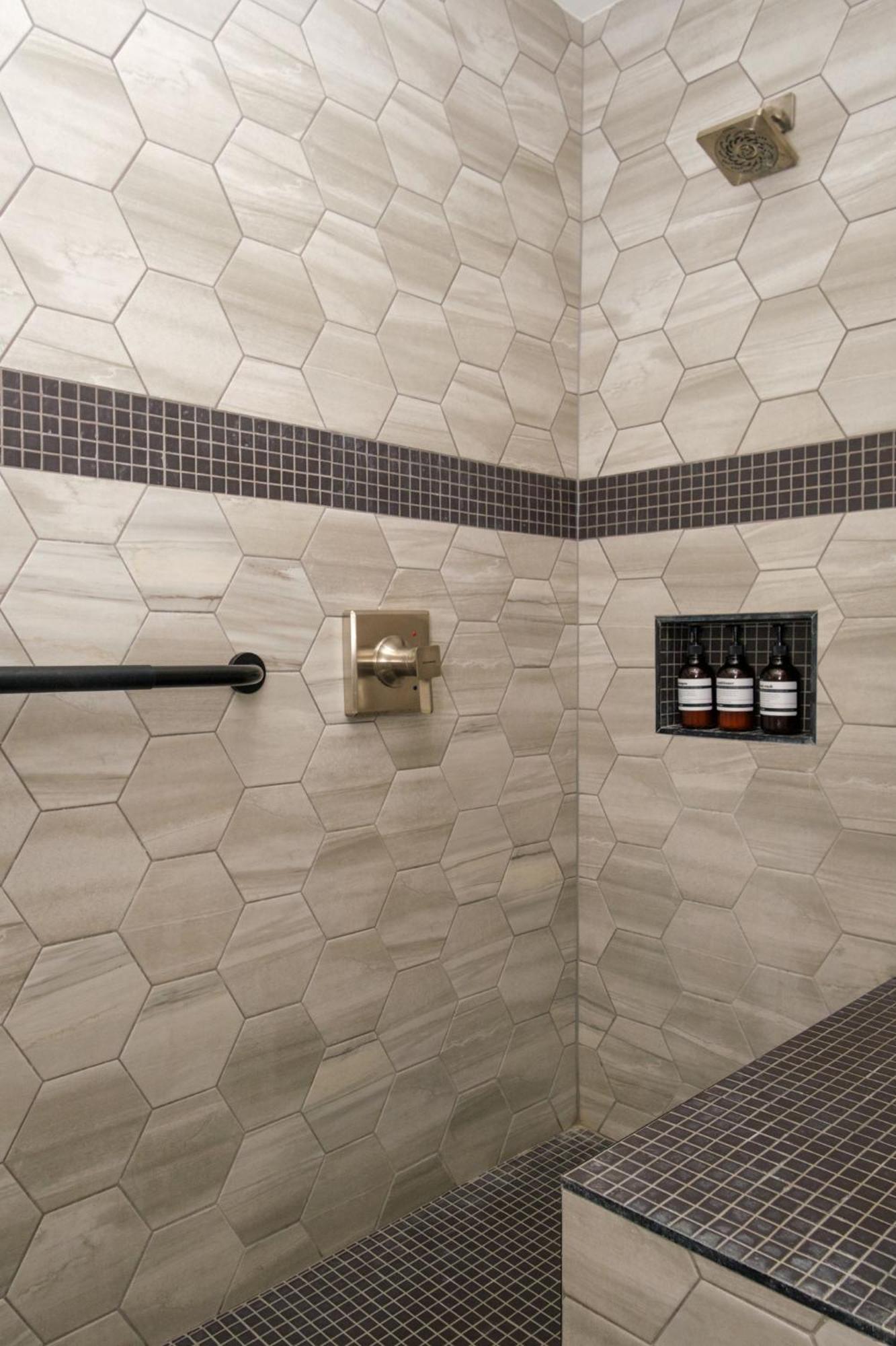 Adobe Inn Monterey Park Εξωτερικό φωτογραφία