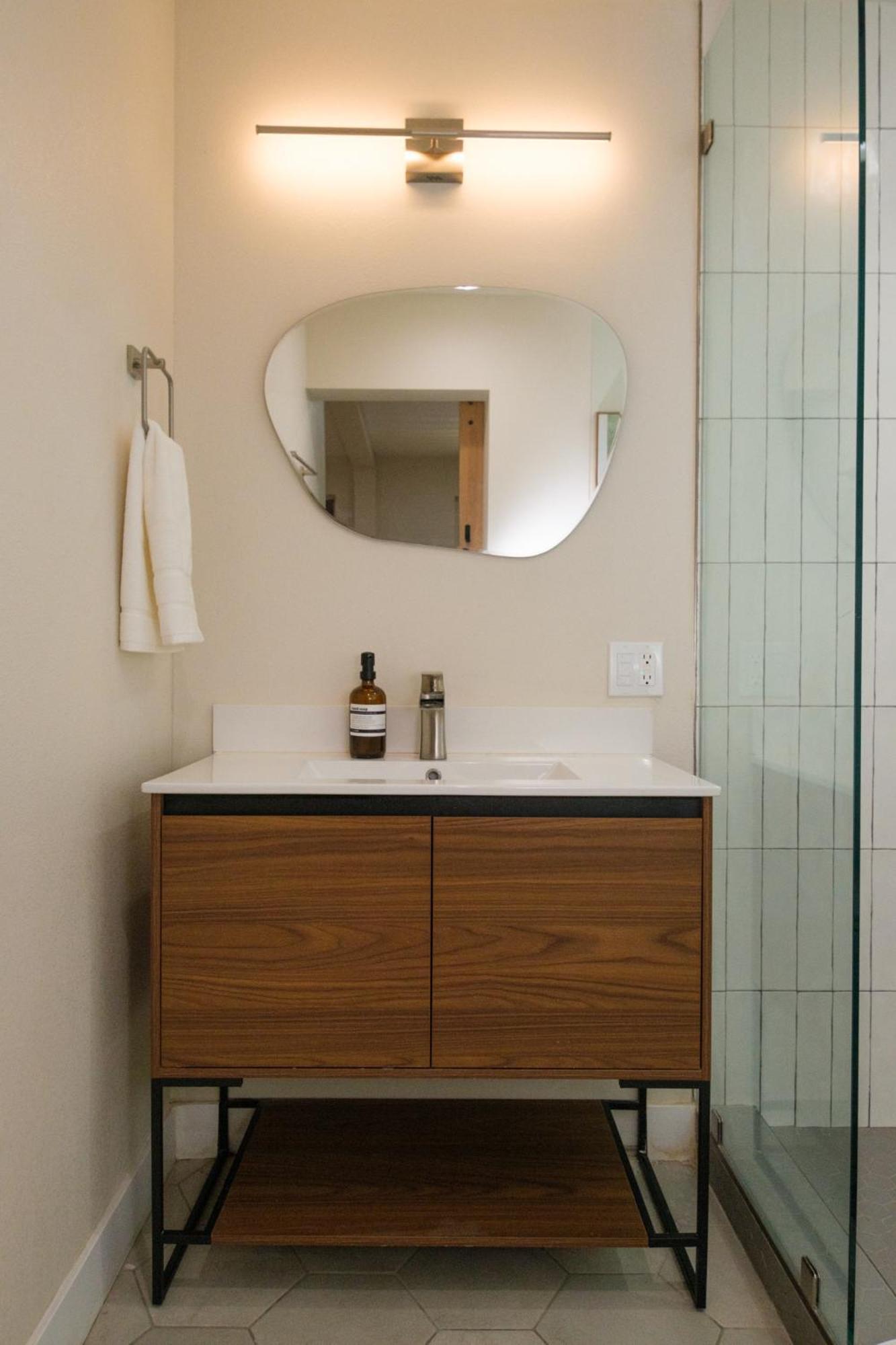Adobe Inn Monterey Park Εξωτερικό φωτογραφία